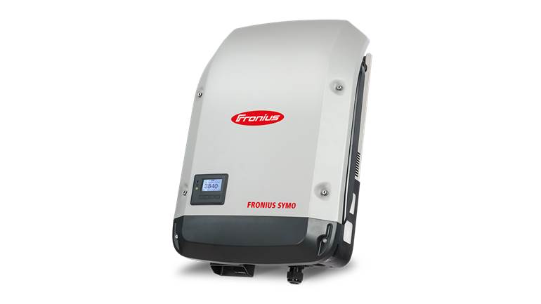 Fronius