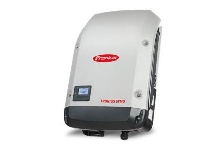 Fronius